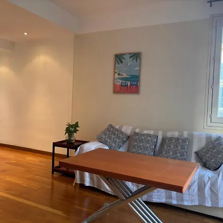 Signature Halévy * Niza